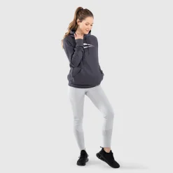 Hoodie Holly