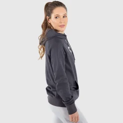 Hoodie Holly