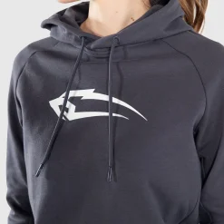 Hoodie Holly