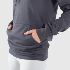 Hoodie Holly
