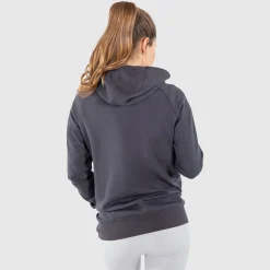 Hoodie Holly