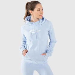 Hoodie Holly