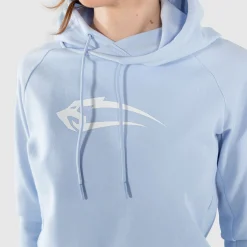Hoodie Holly