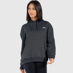 Hoodie Homely