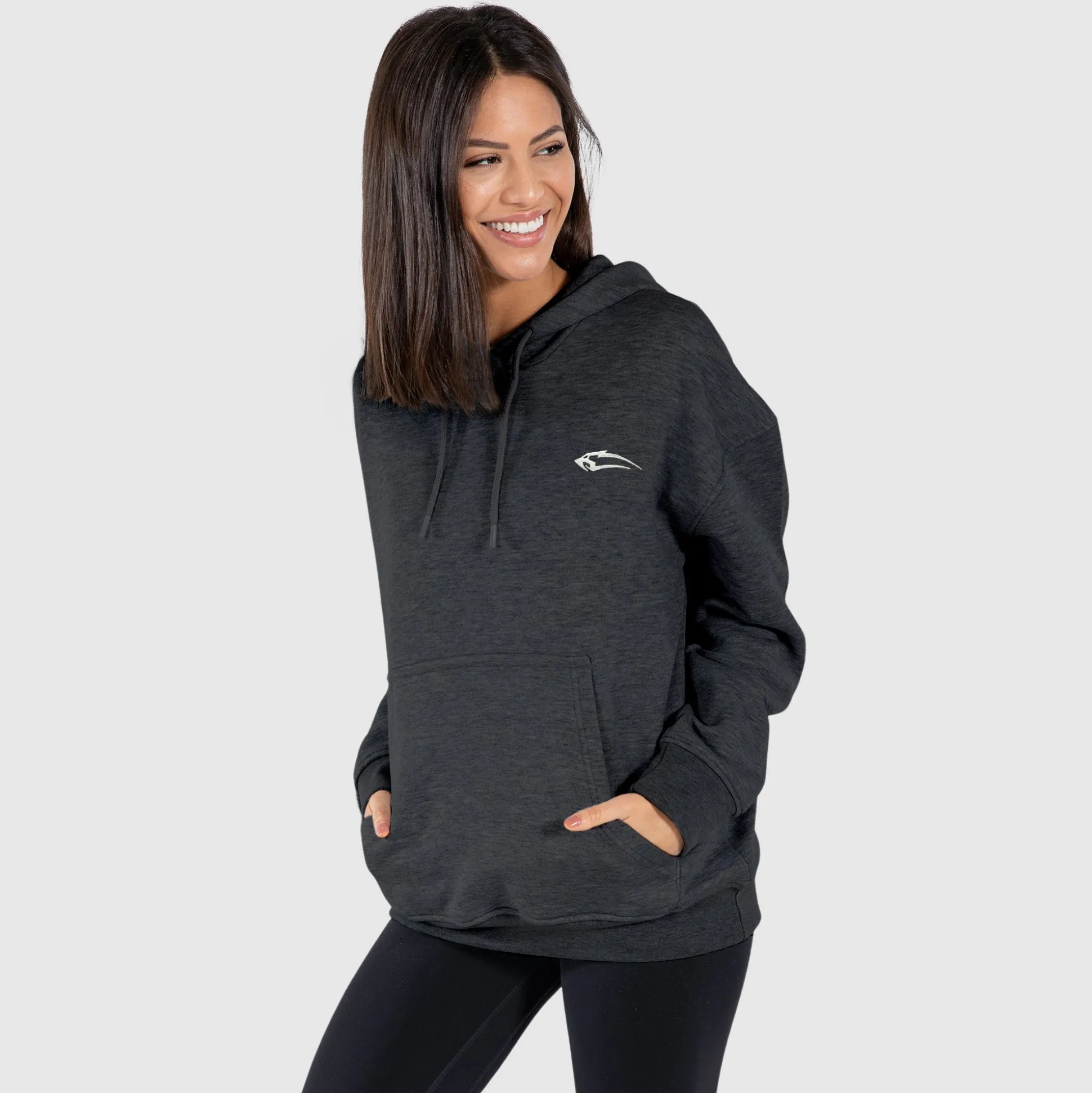 Hoodie Homely