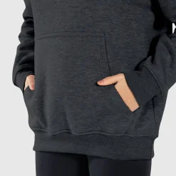 Hoodie Homely
