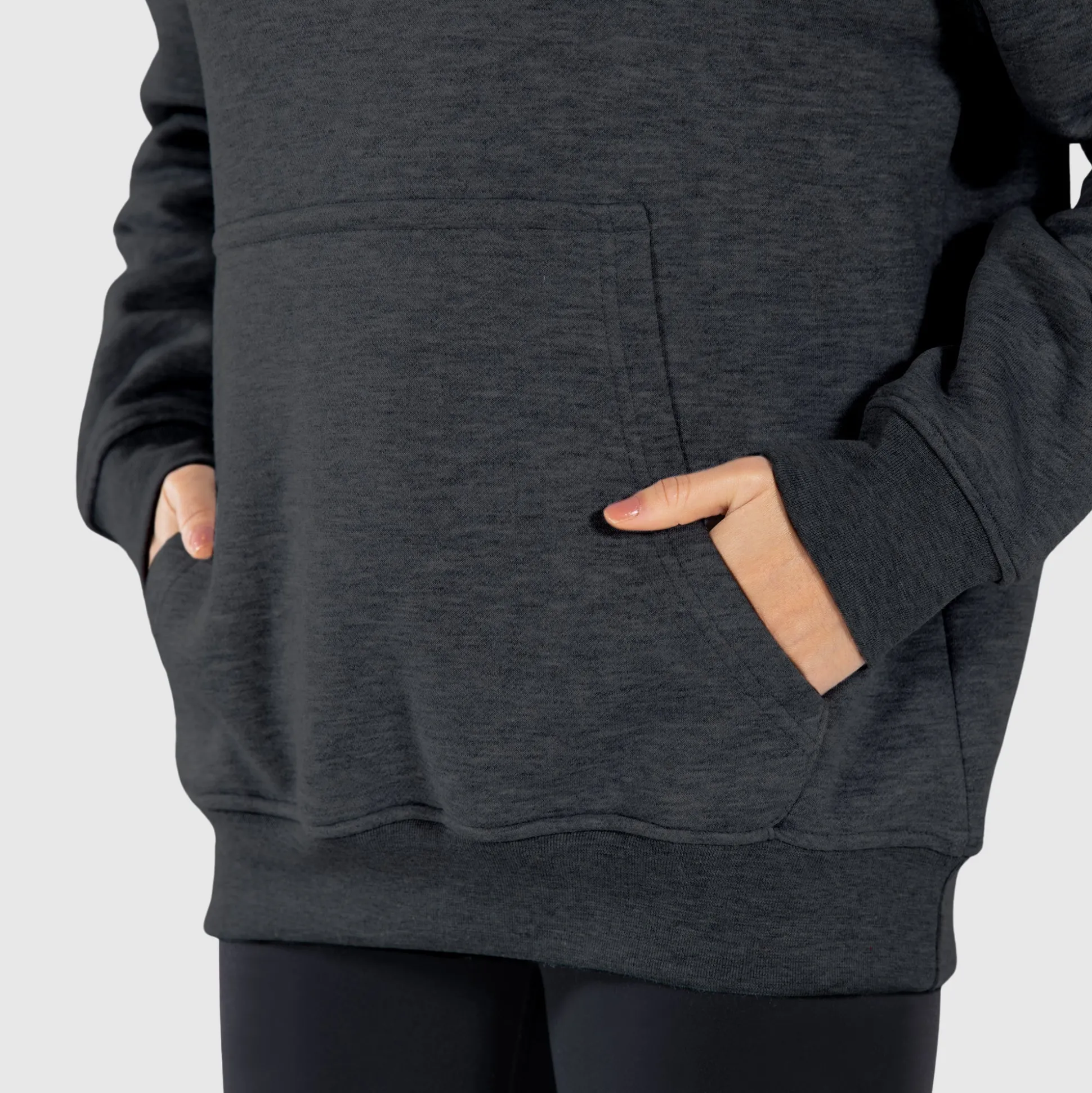 Hoodie Homely
