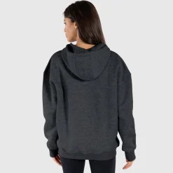 Hoodie Homely