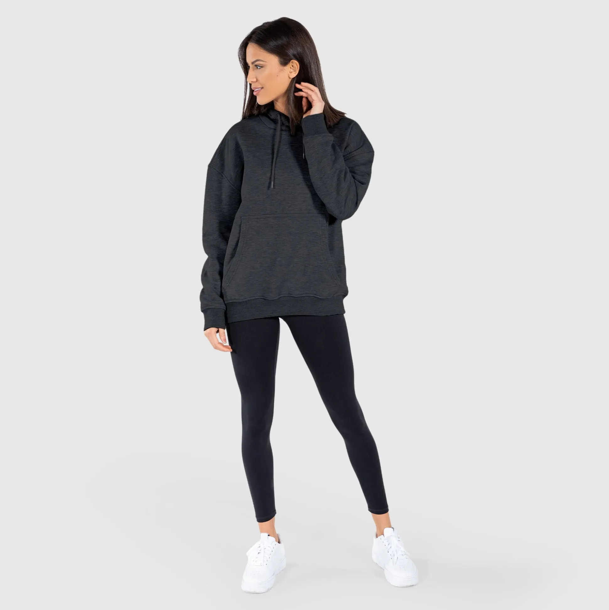 Hoodie Homely