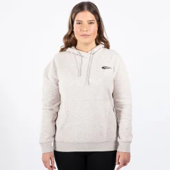 Hoodie Homely