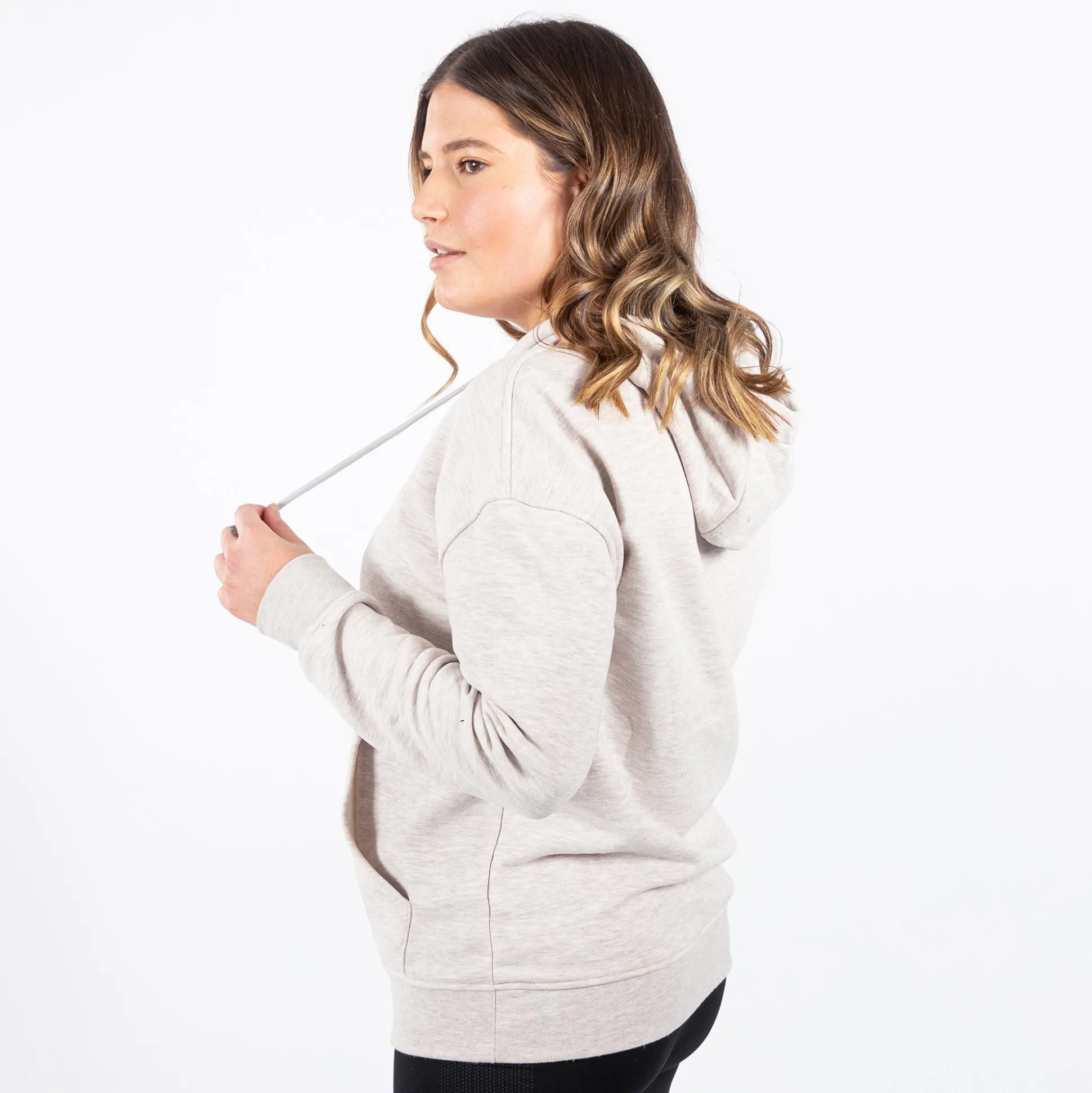 Hoodie Homely