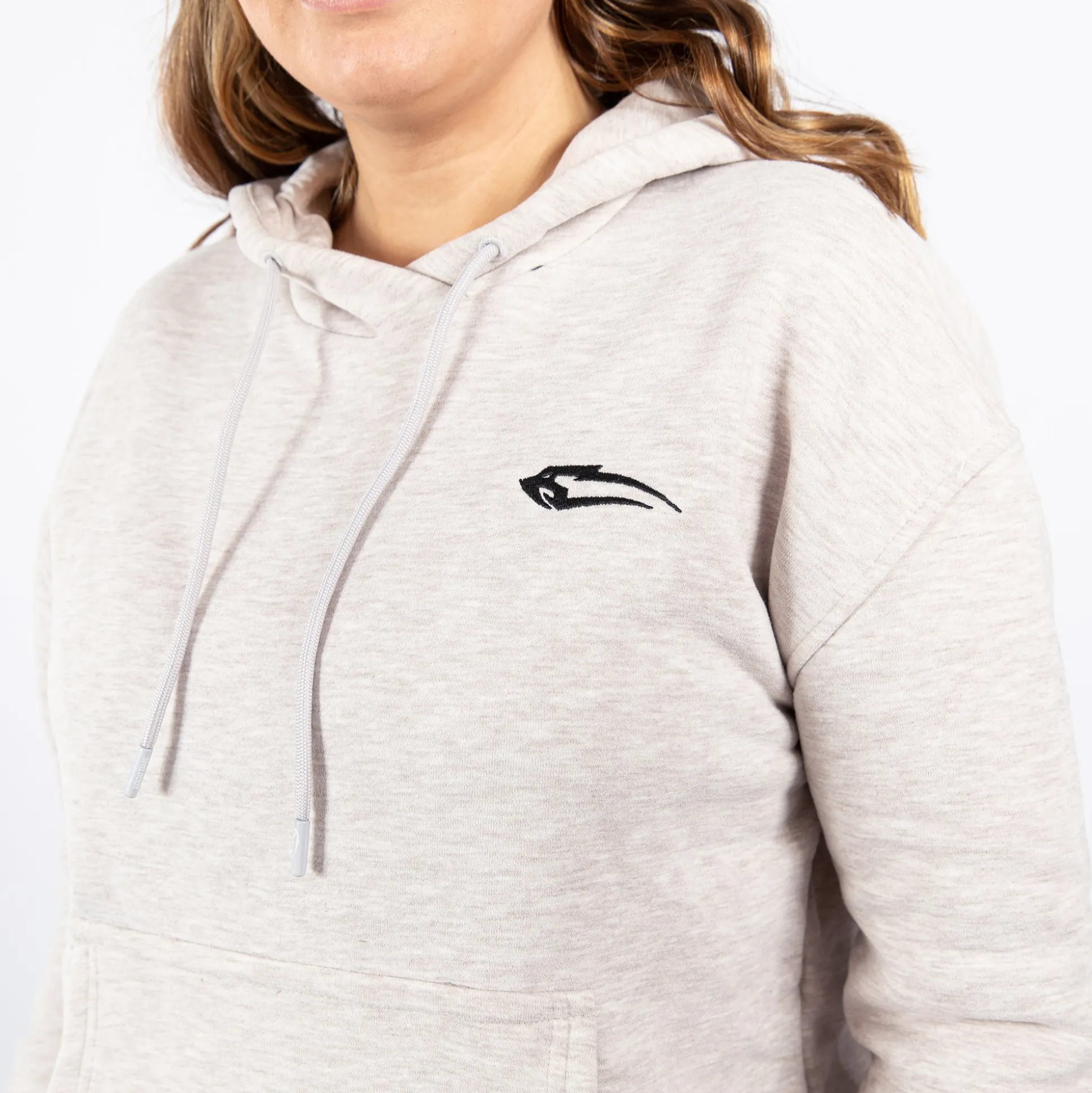 Hoodie Homely