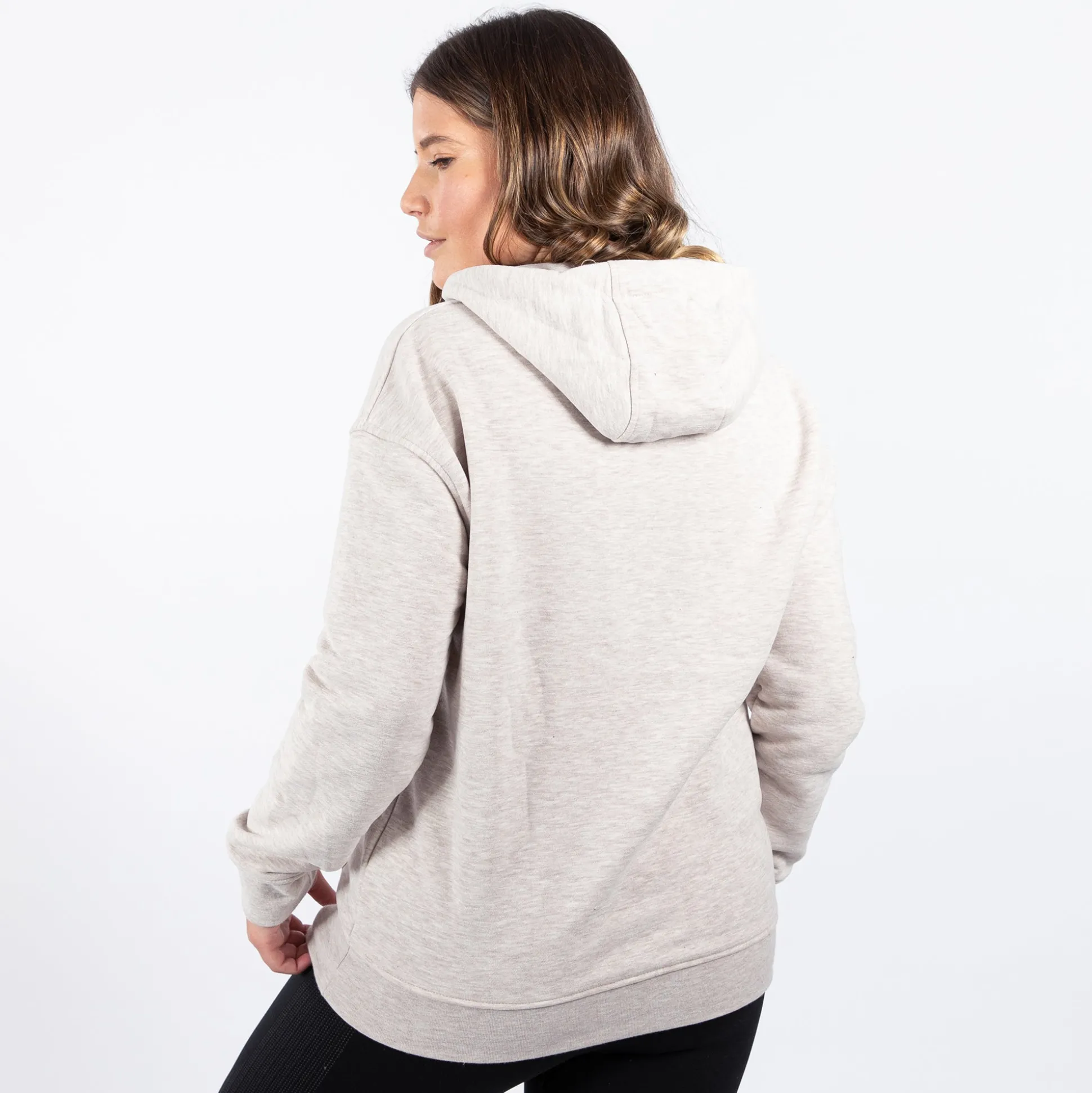 Hoodie Homely