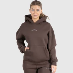 Hoodie Jacey