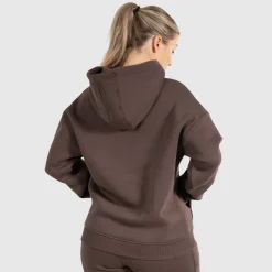 Hoodie Jacey