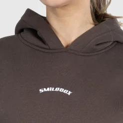 Hoodie Jacey