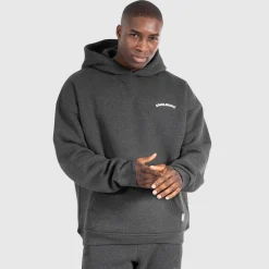 Hoodie Jerrick