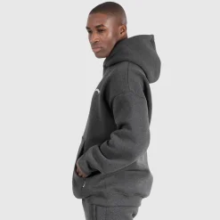 Hoodie Jerrick