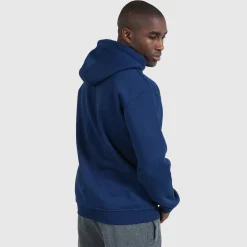 Hoodie Leo