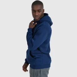 Hoodie Leo
