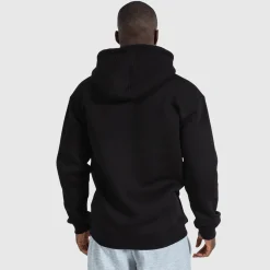Hoodie Leo