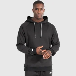 Hoodie Leon