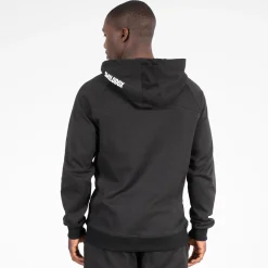 Hoodie Leon
