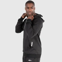 Hoodie Leon