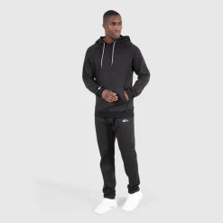 Hoodie Leon