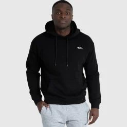 Hoodie Leonel