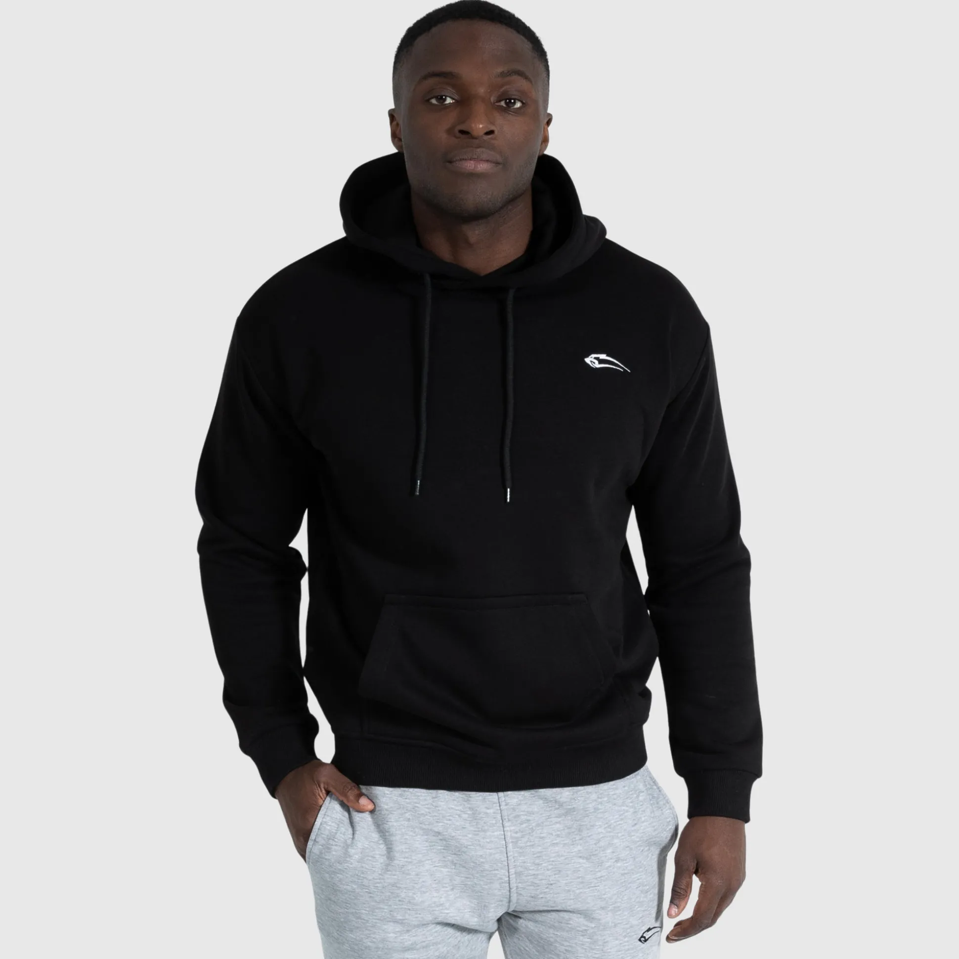 Hoodie Leonel