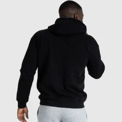 Hoodie Leonel