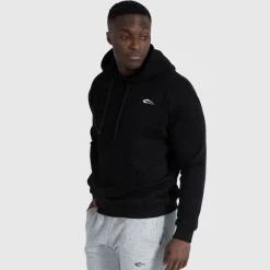 Hoodie Leonel