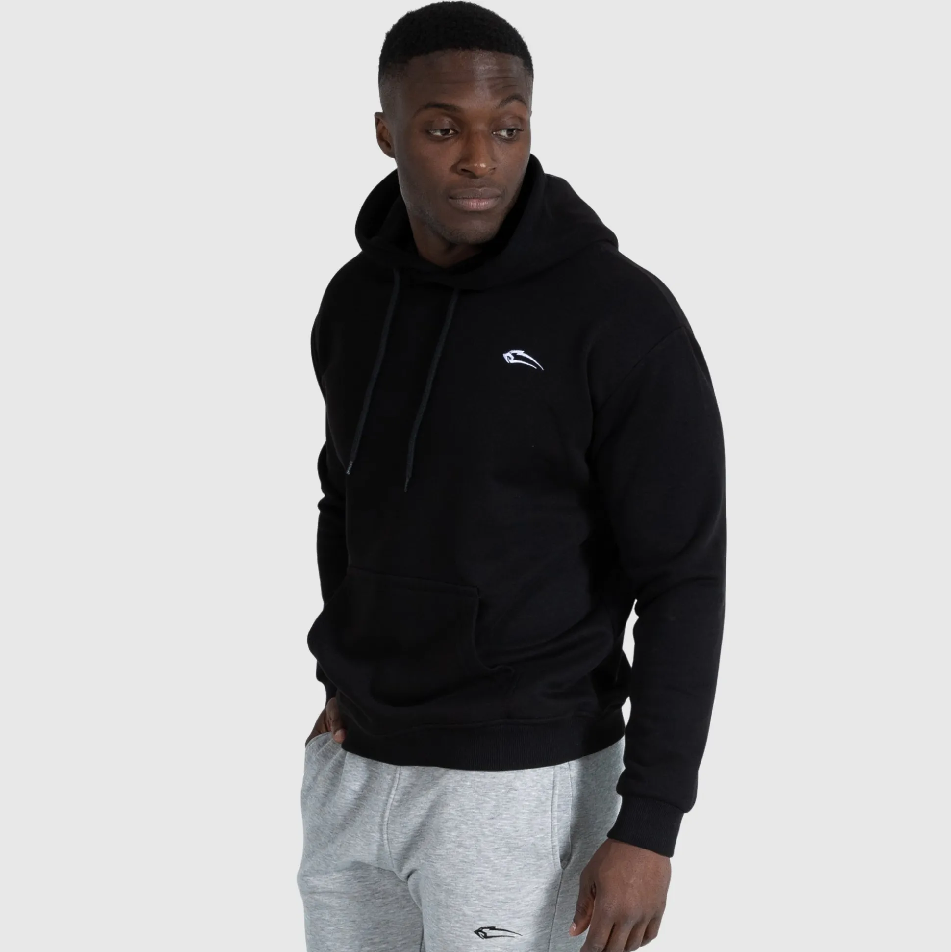 Hoodie Leonel