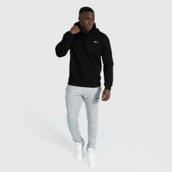 Hoodie Leonel