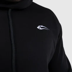 Hoodie Leonel