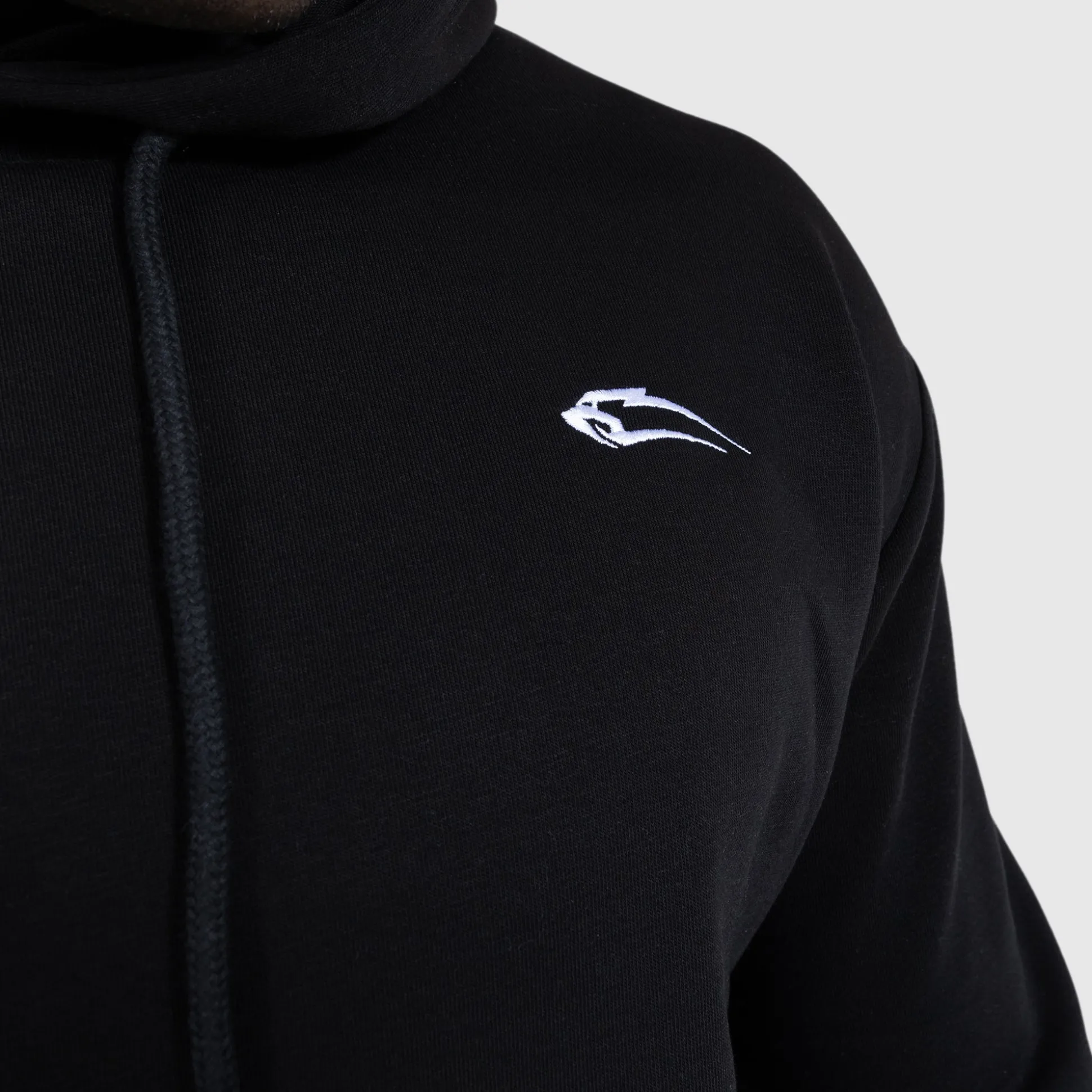 Hoodie Leonel