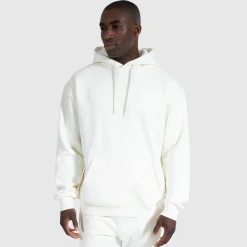 Hoodie Leonel