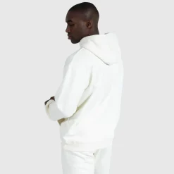 Hoodie Leonel