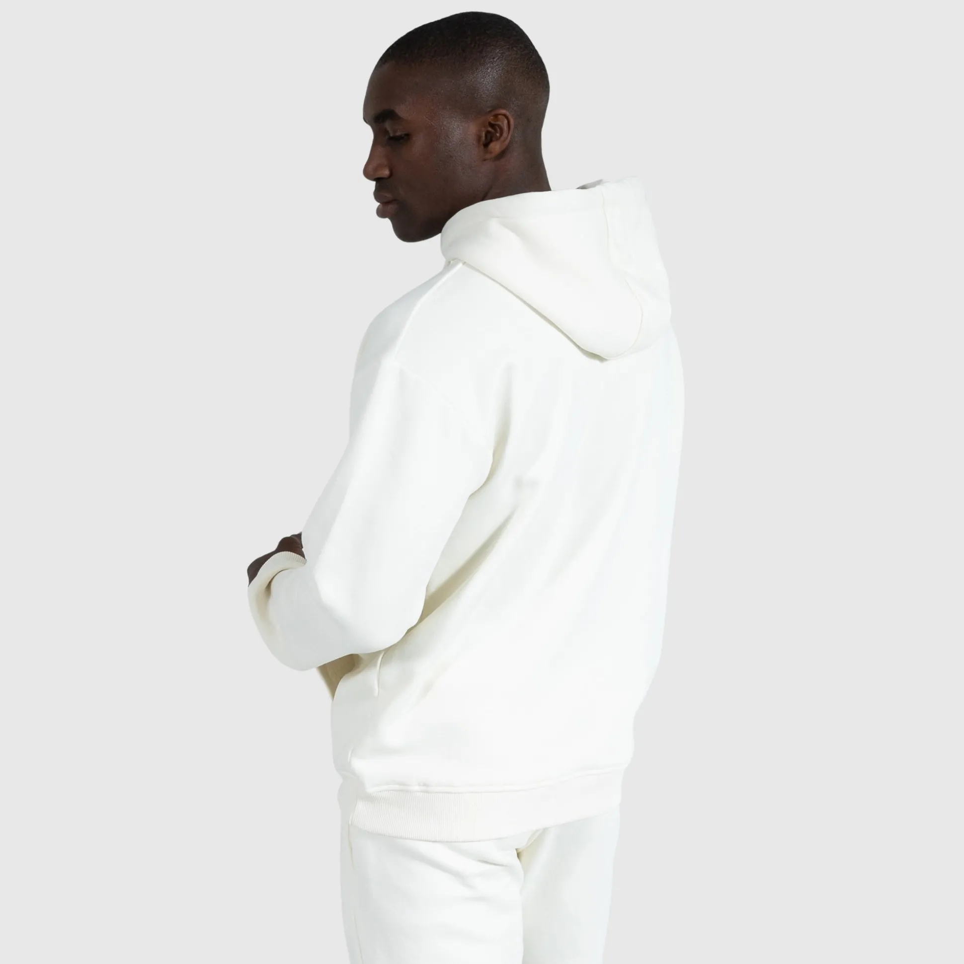 Hoodie Leonel