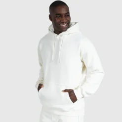 Hoodie Leonel