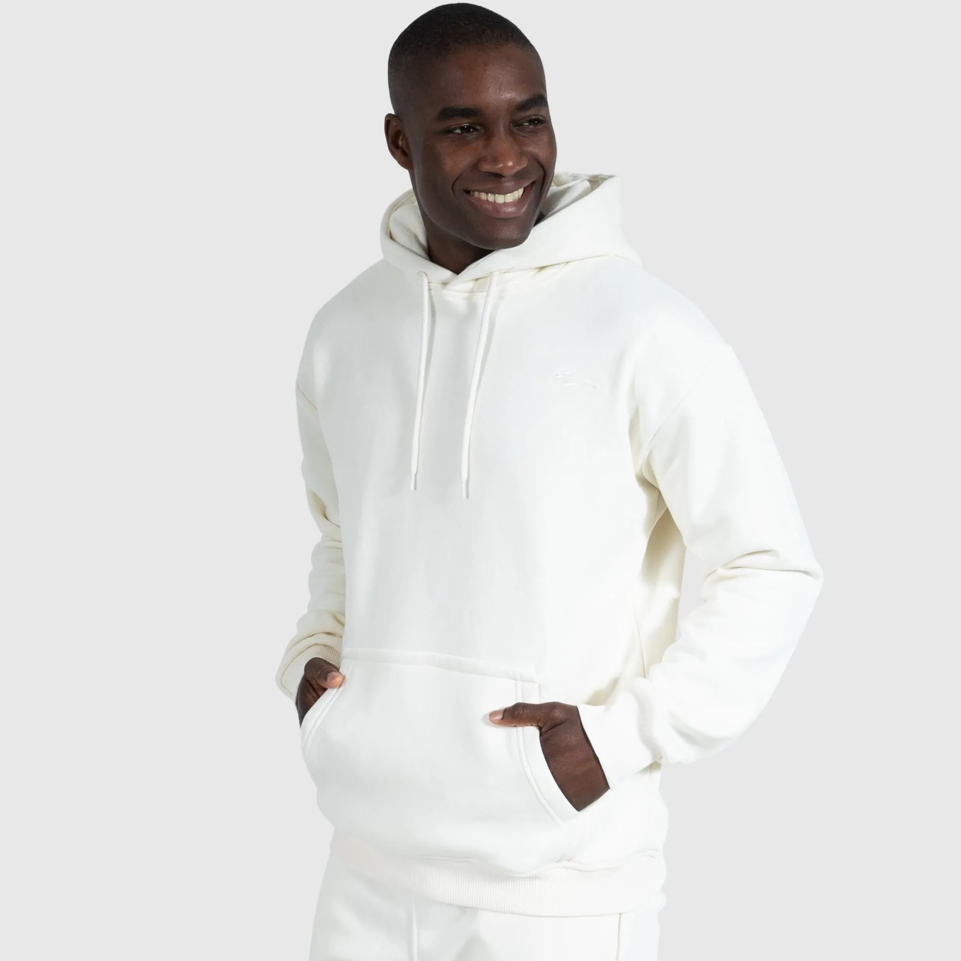 Hoodie Leonel