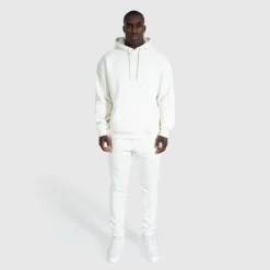 Hoodie Leonel