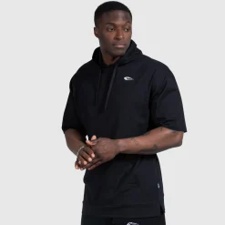 Hoodie Leroy