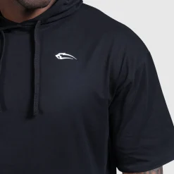 Hoodie Leroy