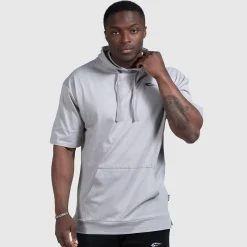 Hoodie Leroy