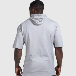 Hoodie Leroy