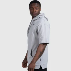 Hoodie Leroy