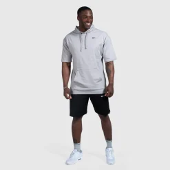Hoodie Leroy