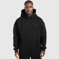 Hoodie Levio